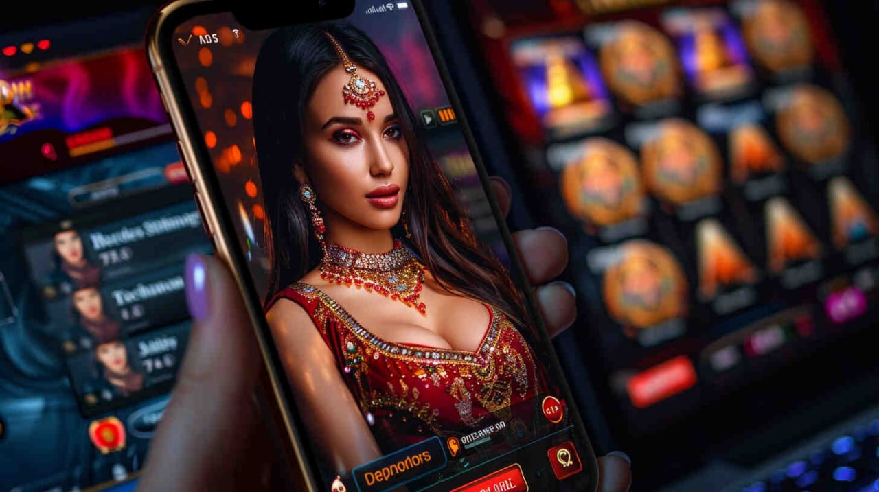 histogram histogram ke Mashhoor Slots aur Spin Rooms