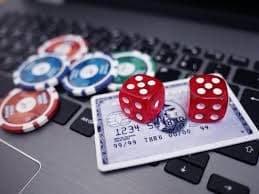 histogram Sportsbook